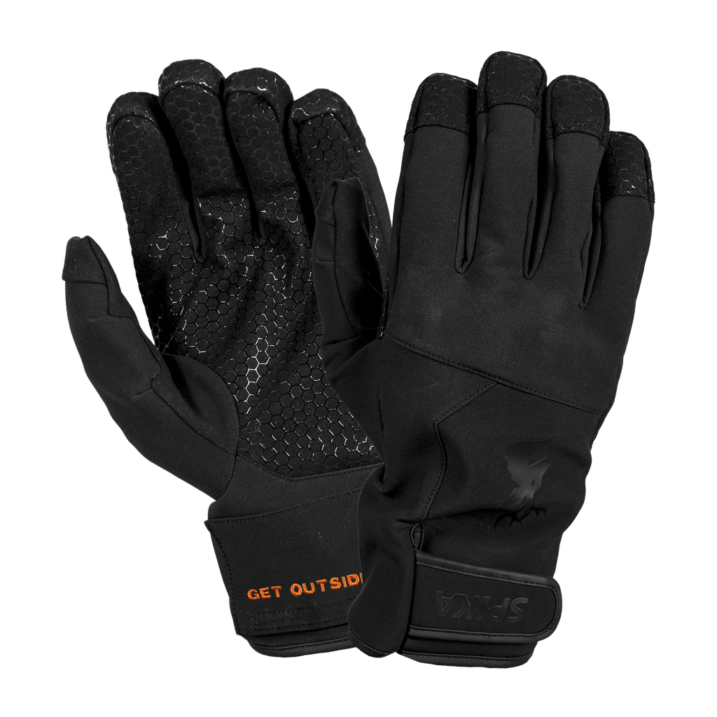 Arctic Glove - Mens