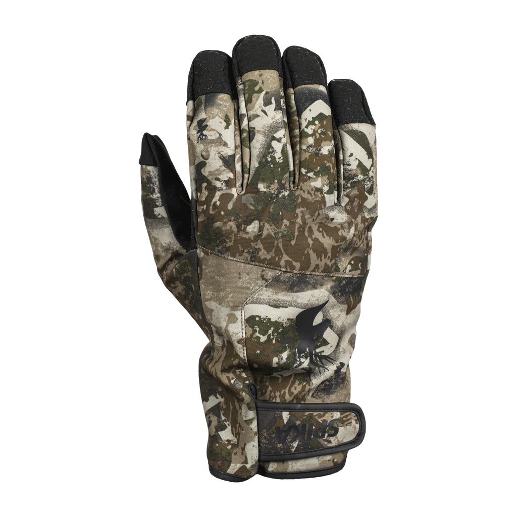 Arctic Glove - Mens