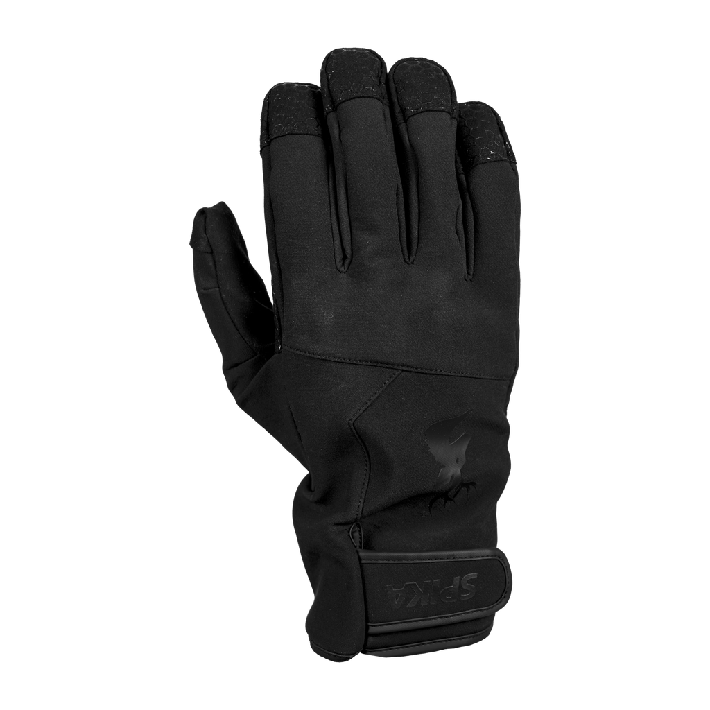 Arctic Glove - Mens