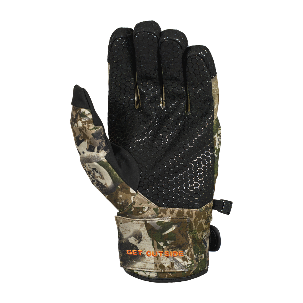 Arctic Glove - Mens