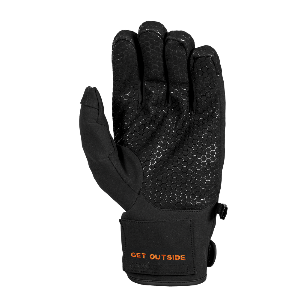 Arctic Glove - Mens