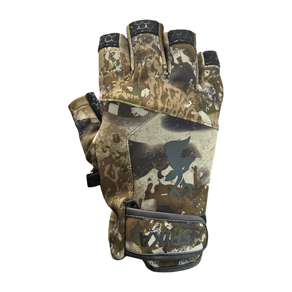 Precision Glove - Mens