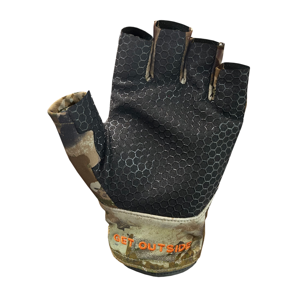 Precision Glove - Mens