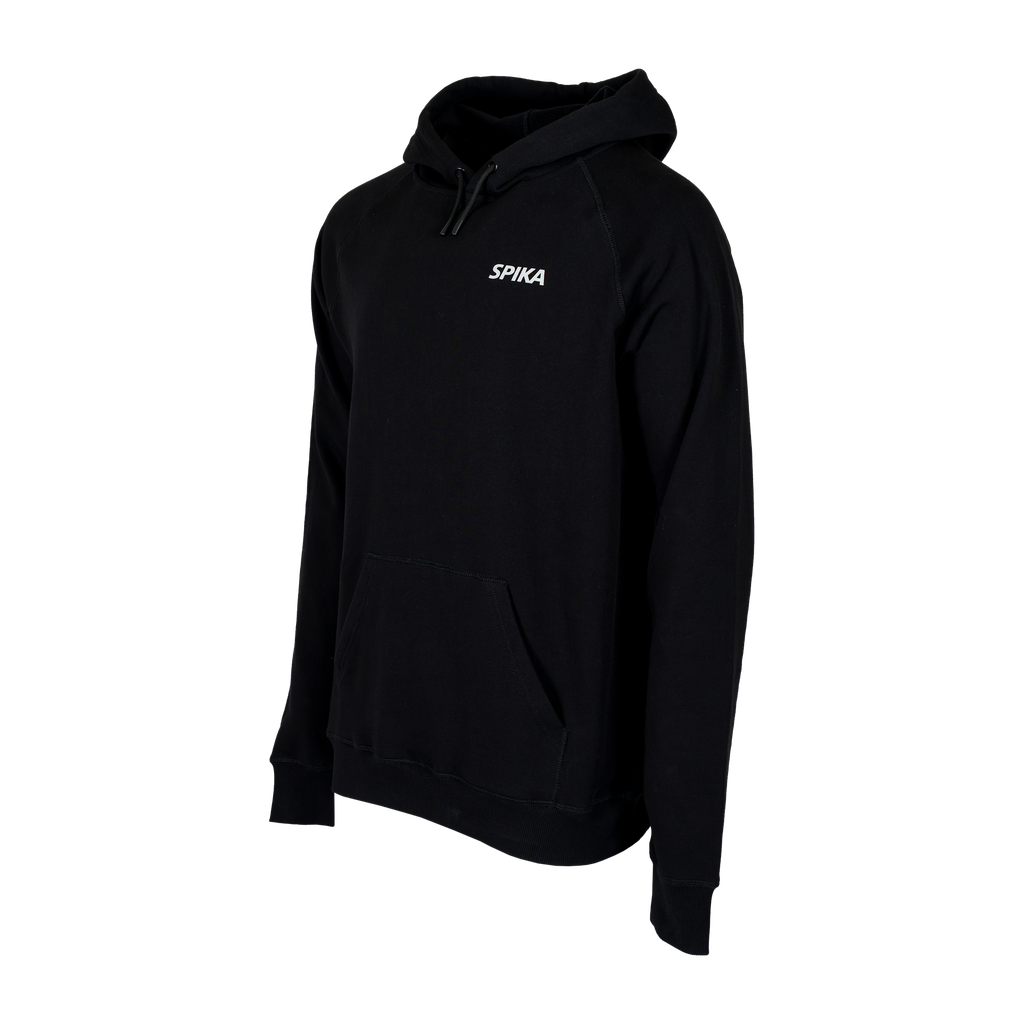 GO Beyond Hoodie - Mens