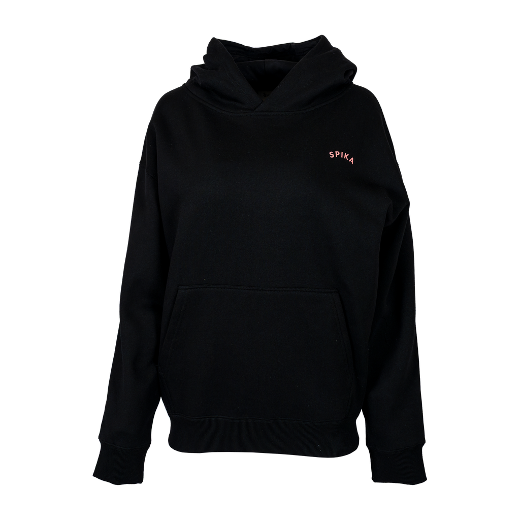 GO Contour Hoodie - Womens