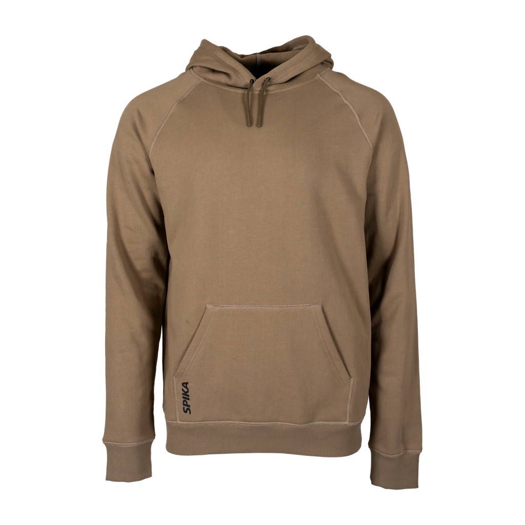 GO Deer Camp Hoodie - Mens