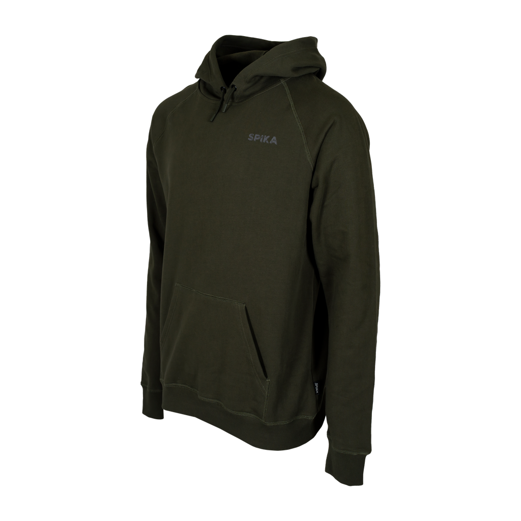 GO Fallow Hoodie - Mens