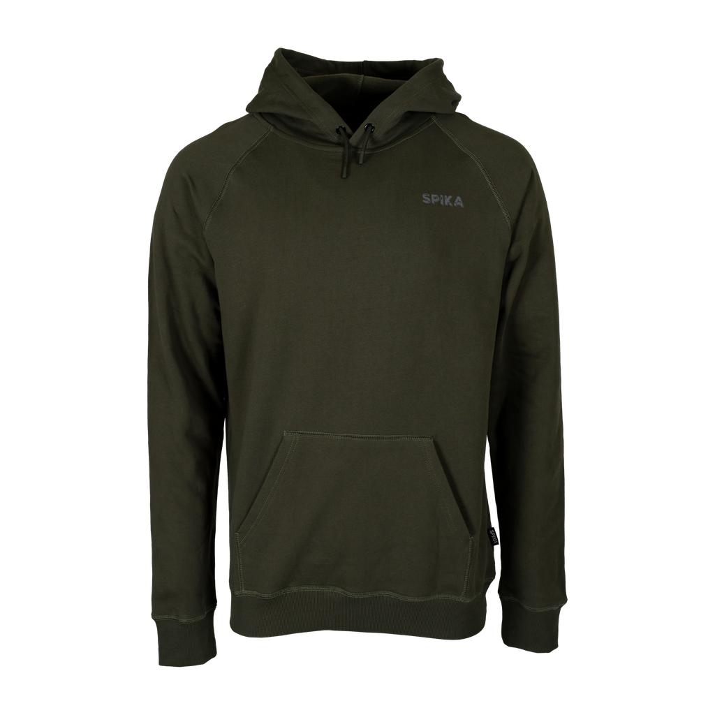 GO Fallow Hoodie - Mens