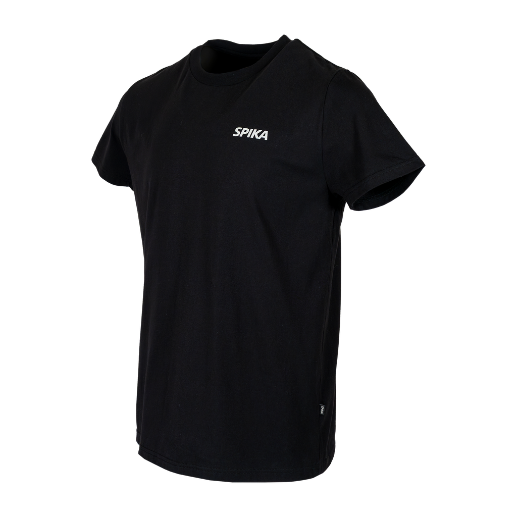 GO Beyond T–Shirt - Mens