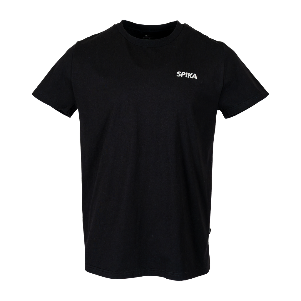 GO Beyond T–Shirt - Mens