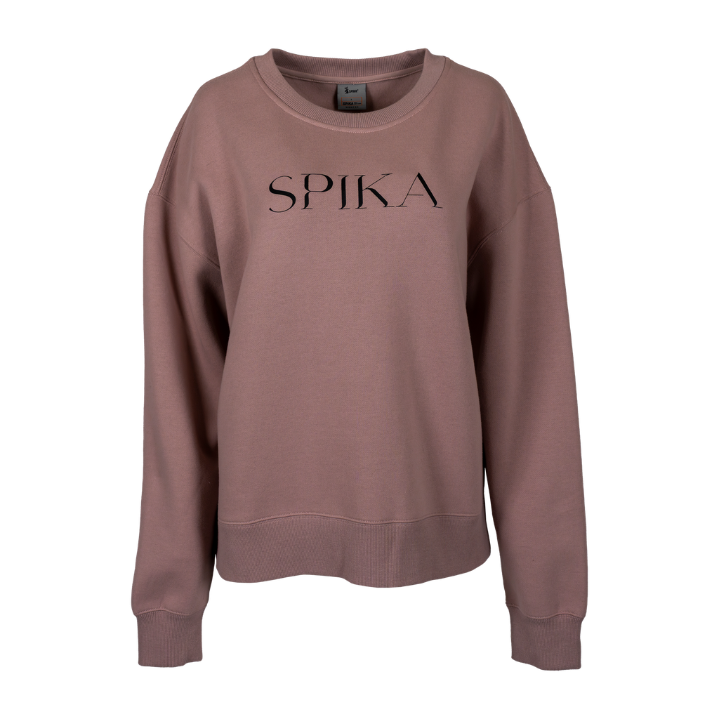 GO Coronet Jumper - Womens