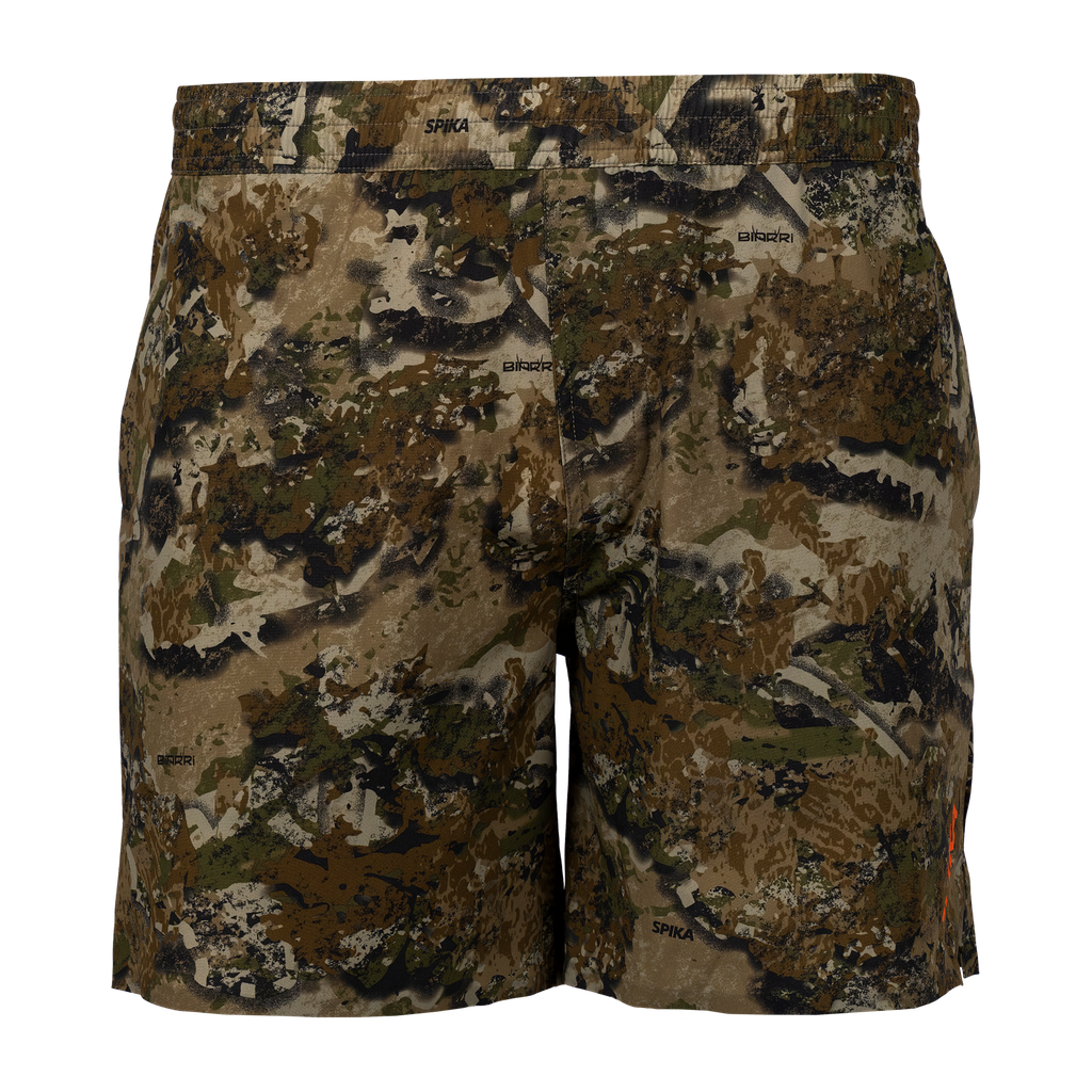 Go Arid Quick Dry Shorts - Mens