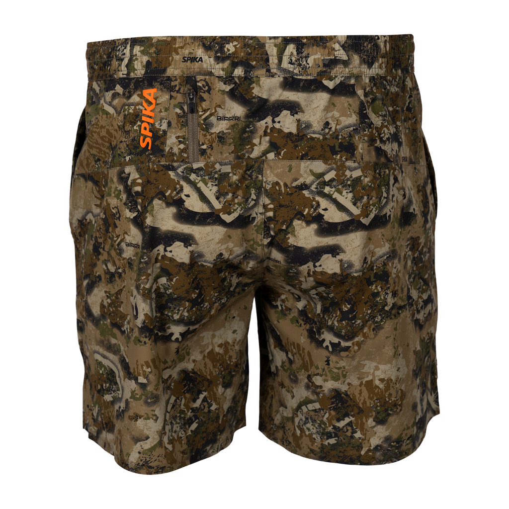 Go Arid Quick Dry Shorts - Mens