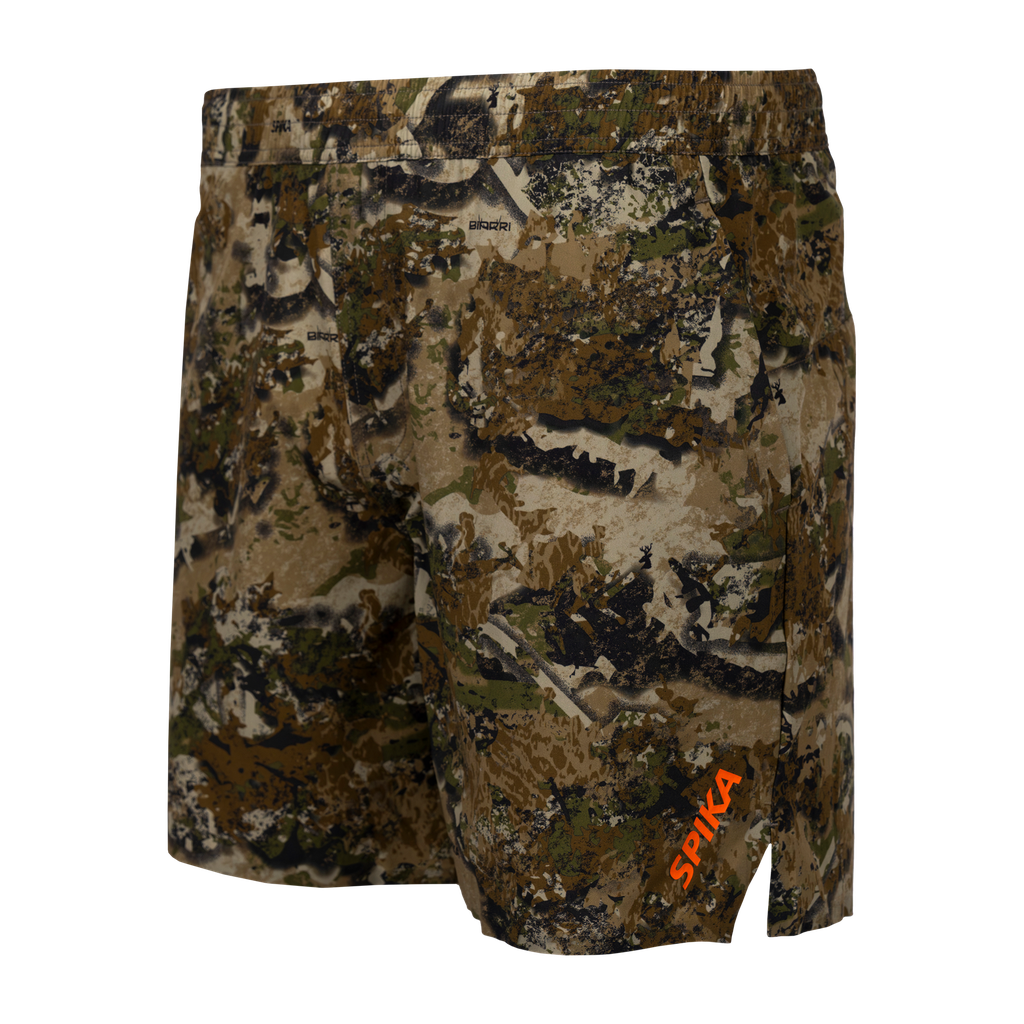 Go Arid Quick Dry Shorts - Mens