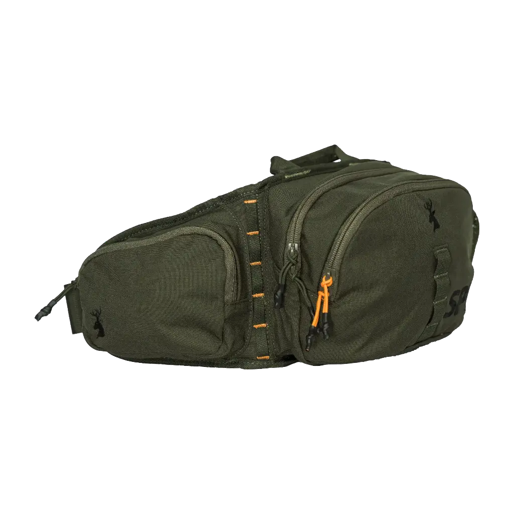 Drover II Waist Pack