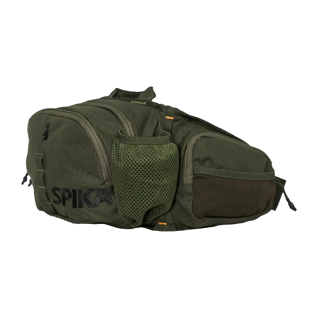 Drover II Waist Pack