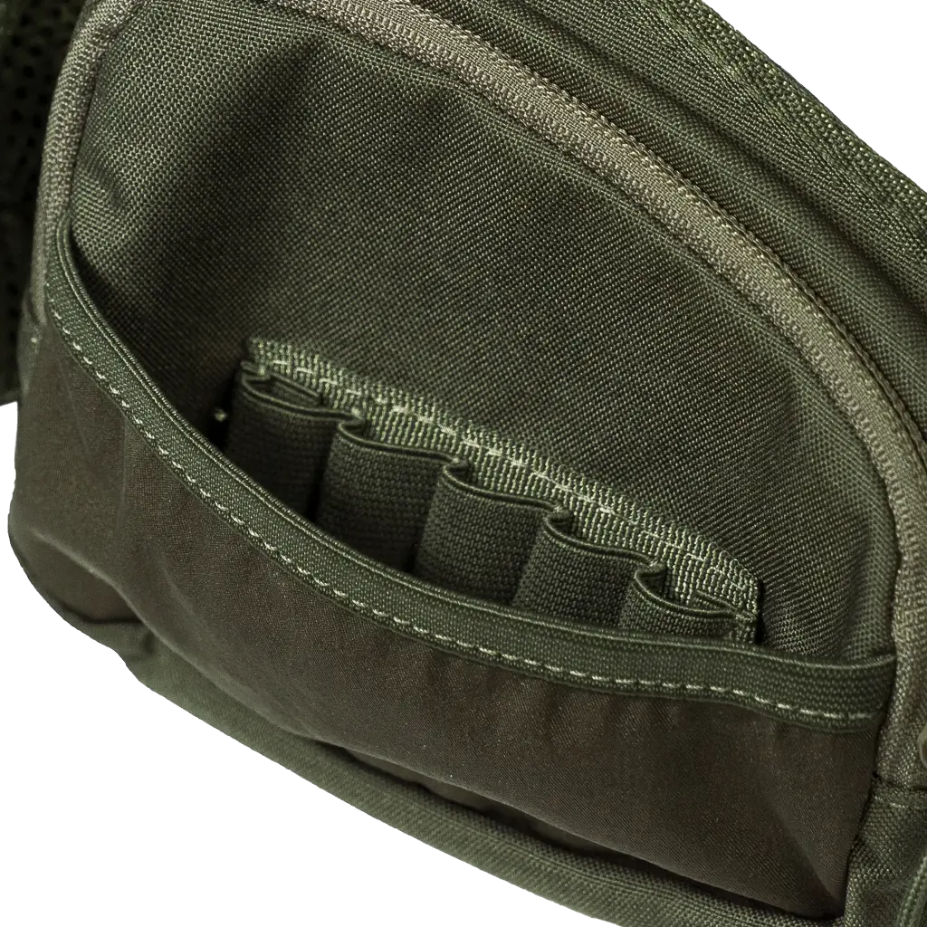 Drover II Waist Pack