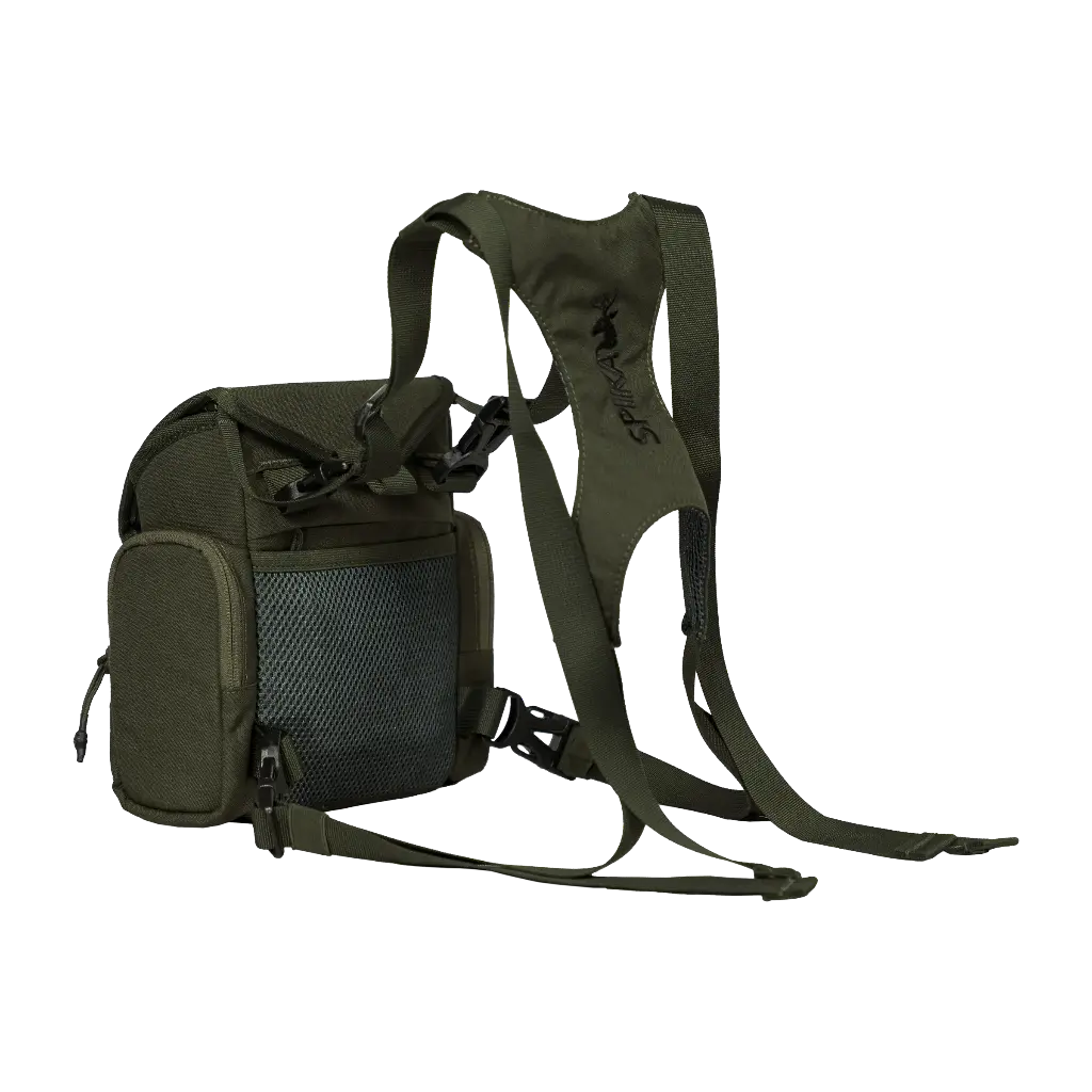 Drover II Bino Pack