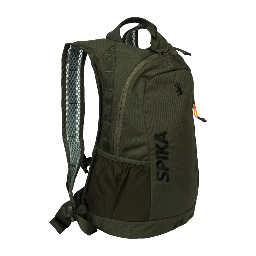 Drover II Hydro Pack 15L