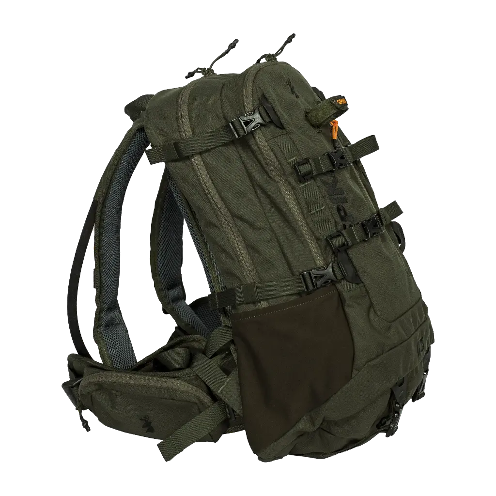 Drover II Pro Pack 25L