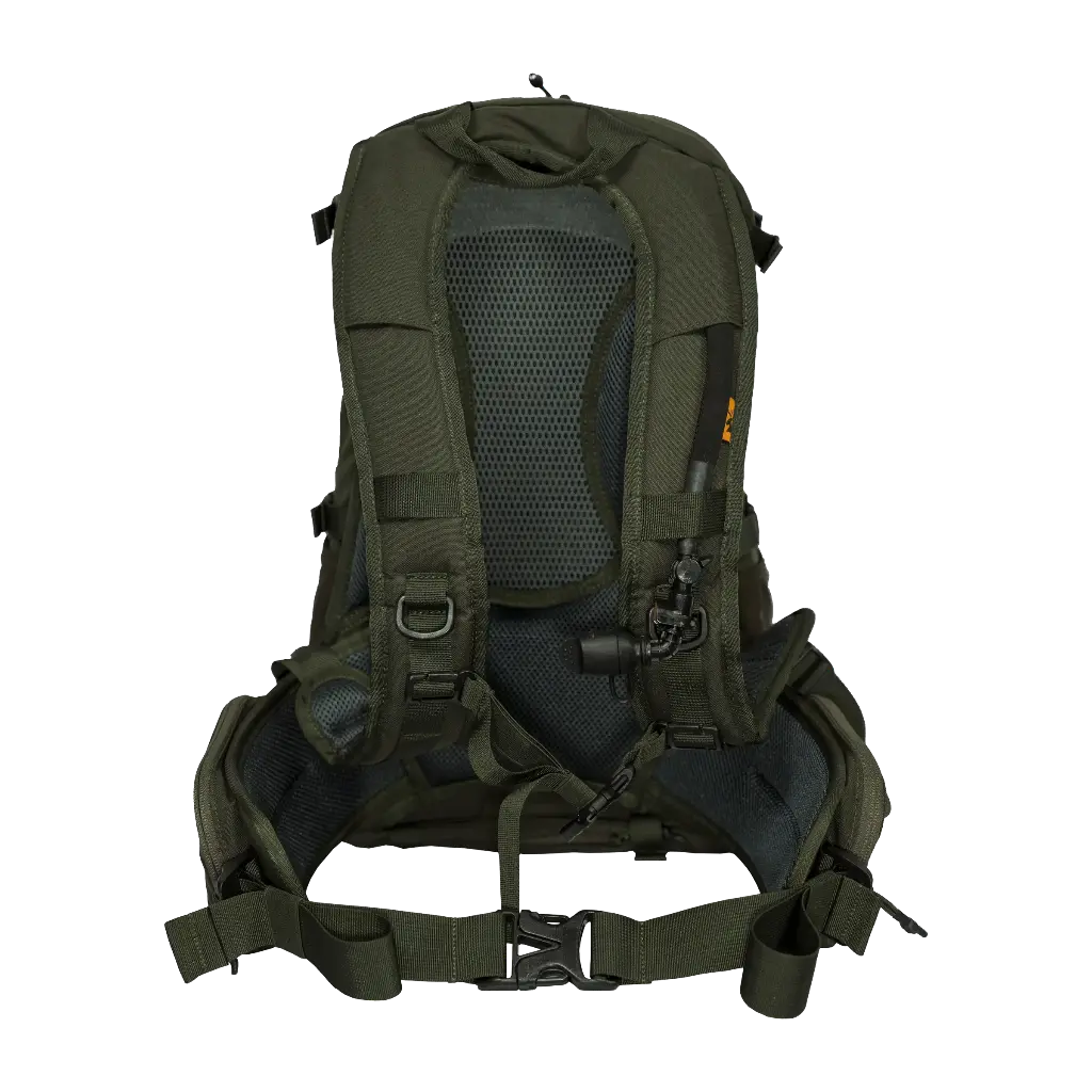 Drover II Pro Pack 25L