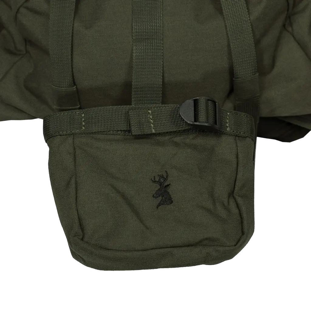Drover II Pro Pack 25L
