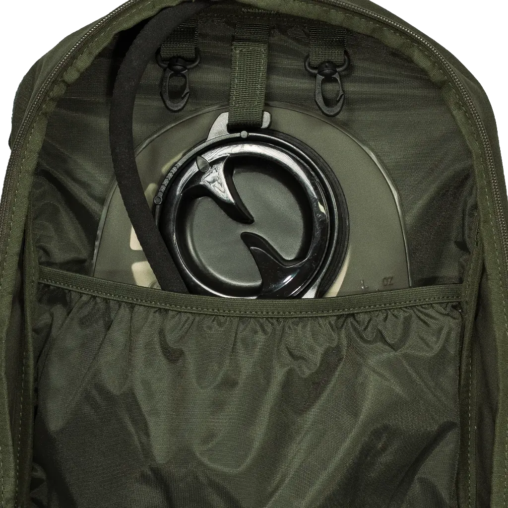 Drover II Pro Pack 25L