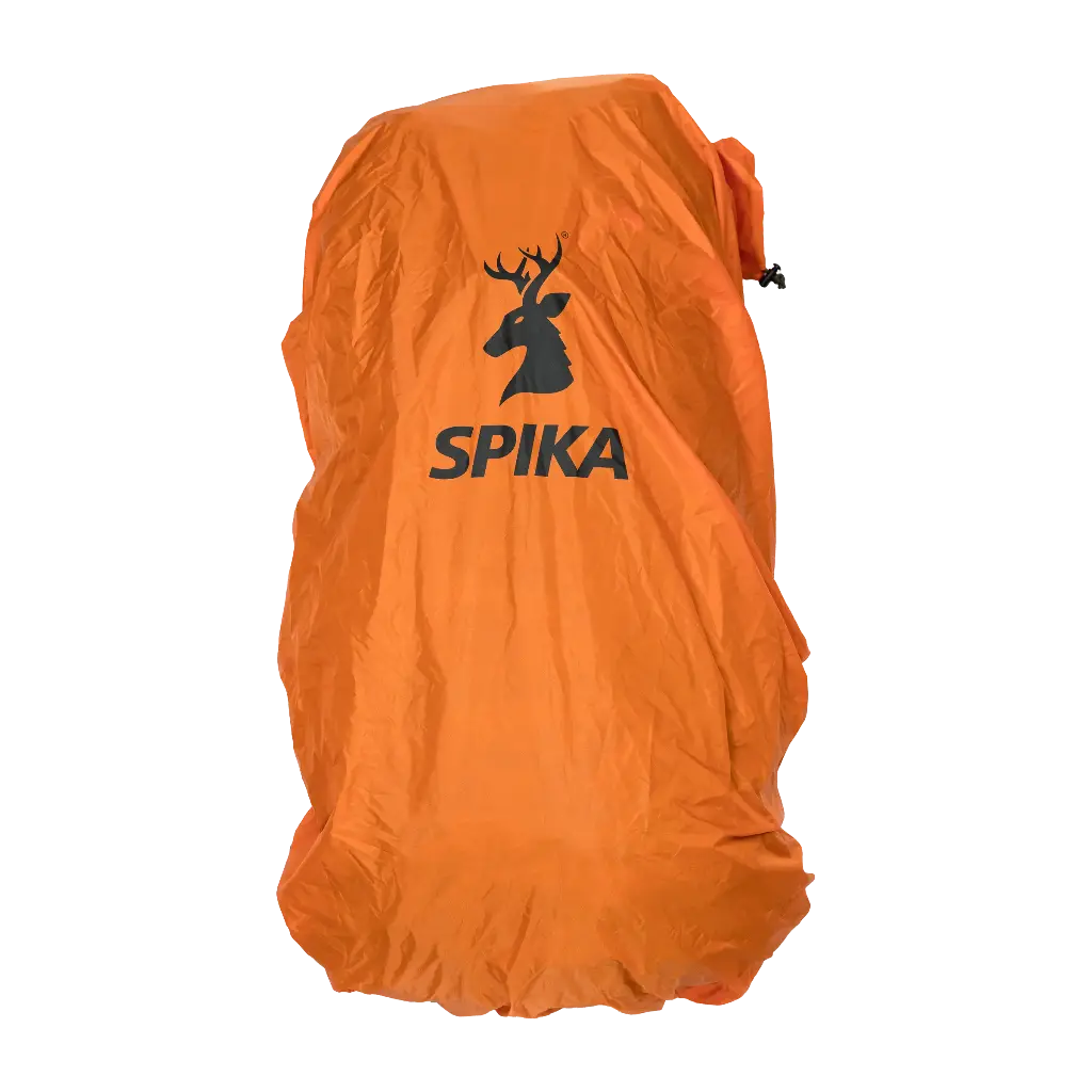 Drover II Hauler Pack + Frame 40L