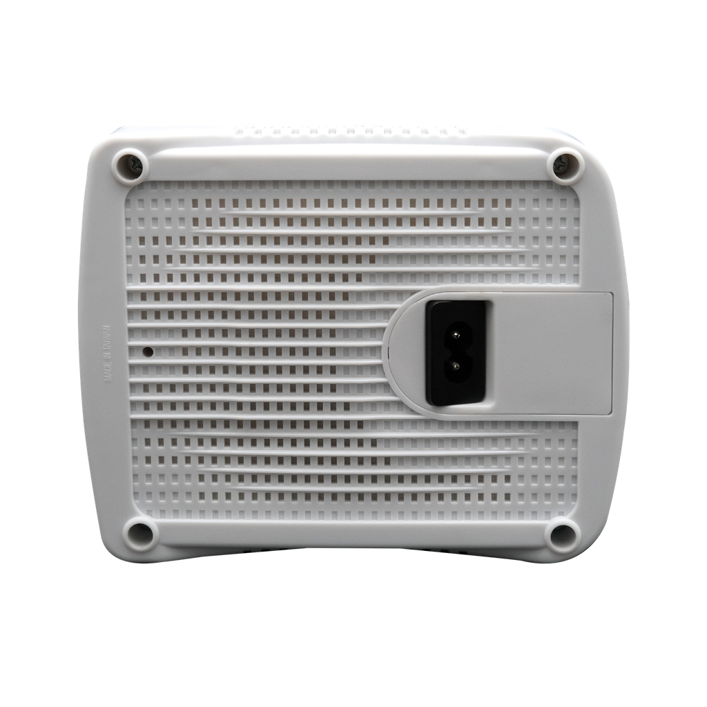 Spika Rechargeable Dehumidifier V2