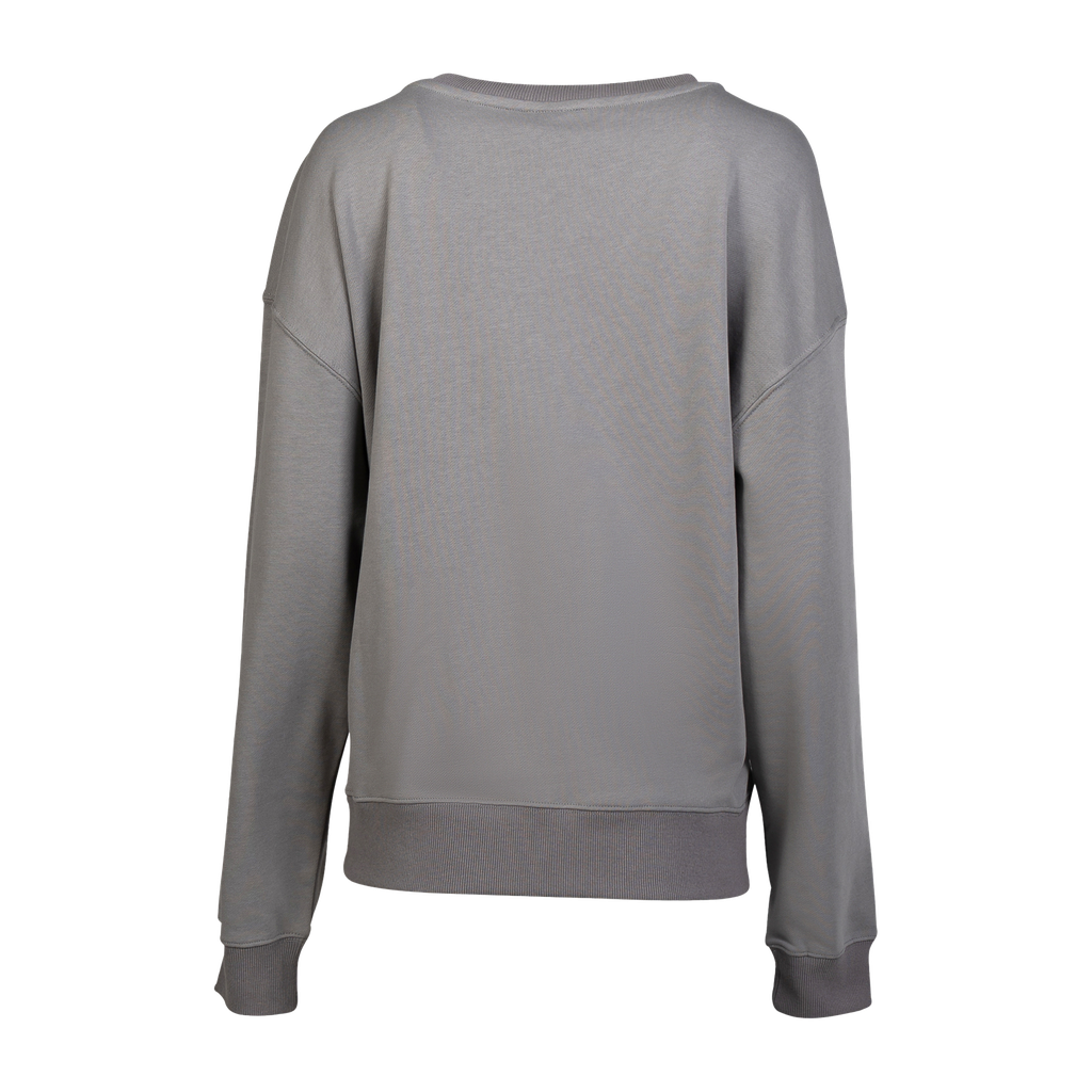 Coronet Crew - Womens - Ice Blue