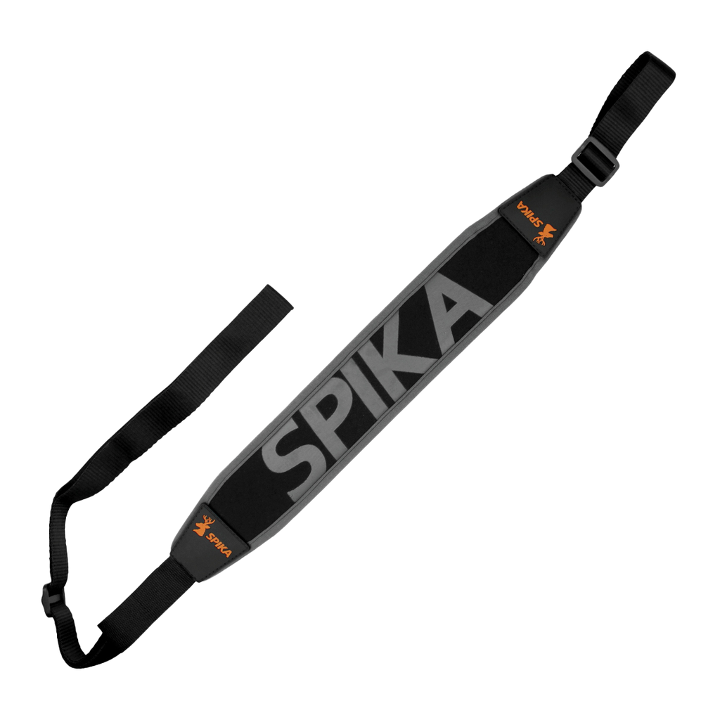 Alpine Sling - Rifle - Grey