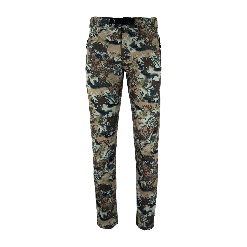 Nomad Pants - Mens - Biarri Camo
